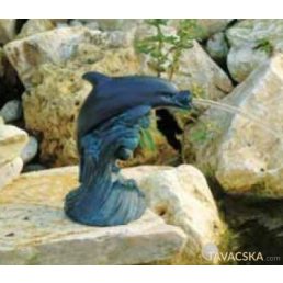 Vízköpő Delfin 1 