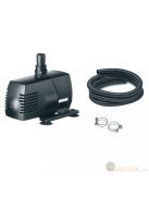 Szivattyú szett 900l/h