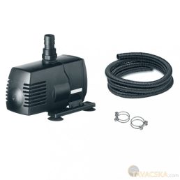 Szivattyú szett 900l/h