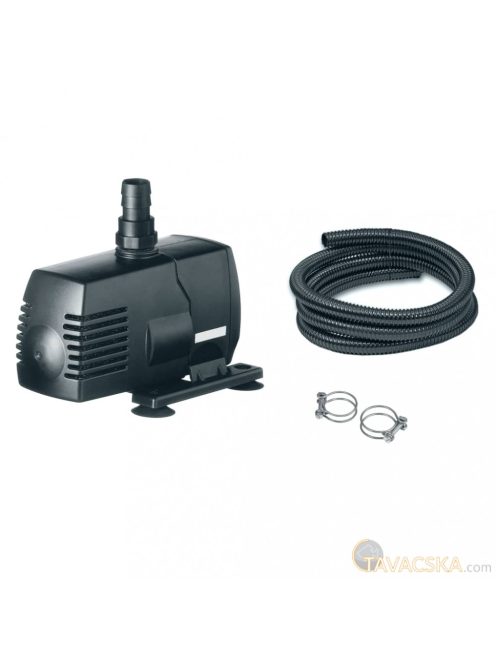 Szivattyú szett 900l/h