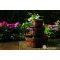 Acqua Arte szett Edinburgh 