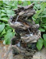 Acqua Arte szett Vernier