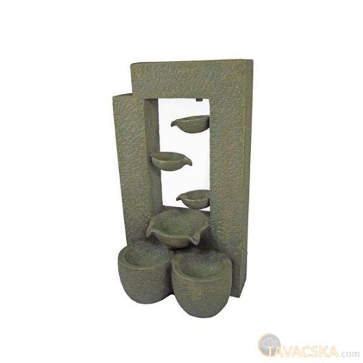 Acqua Arte szett Bern