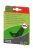 Csalétek 1371000 Natural Control Csiga Csapdába