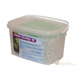 Zeolit 5000 ml
