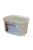 Zeolit 5000 ml