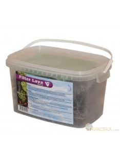 Lávakő 5000 ml