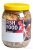 Haltáp 5-Colour Flakes 3000ml/144010
