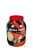 Haltáp White Sticks 1500ml