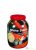 Haltáp White Sticks 1500ml