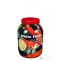 Haltáp White Sticks 1500ml