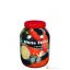 Haltáp White Sticks 1500ml