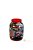 Haltáp 3-Colour Koi Mix 1500ml/144250