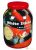 Haltáp White Sticks 5000ml