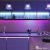 V-TAC 15W okos LED szalag szett, RGB+CCT - SKU 2910