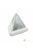 Brilliant Pyramid  madárriasztó