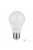 V-TAC E27 okos A60 LED égő 11W RGB+CCT - SKU 212752