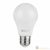 V-TAC E27 okos A60 LED égő 11W RGB+CCT - SKU 212752