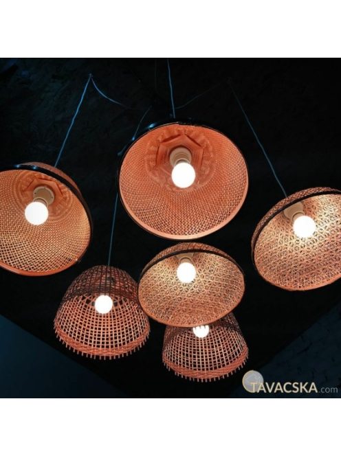 V-TAC E27 okos A60 LED égő 11W RGB+CCT - SKU 212752