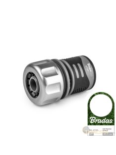 White line WL-2156 gyorscsatlakozó stop TPR 3/4"