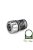 White line WL-2156 gyorscsatlakozó stop TPR 3/4"