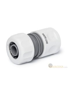 White line gyorscsatlakozó 3/4 colos Power Jet WL-2163