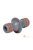 Kuplung  PowerJet - PowerJet WL-2201