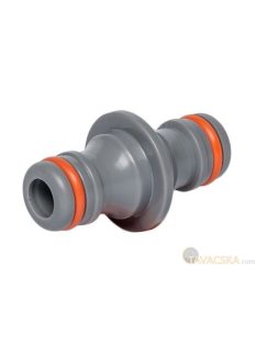 Kuplung  PowerJet - Standard WL-2202