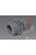 Menetes  adapter 3/4" -kuplung WL-2186