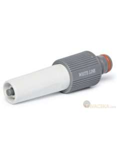 White line locsoló szórófej állítható WL-4710