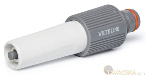 White line locsoló szórófej állítható WL-4710
