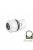 White line gyorscsatlakozó 1/2"-5/8"-3/4" Power Jet WL-2170