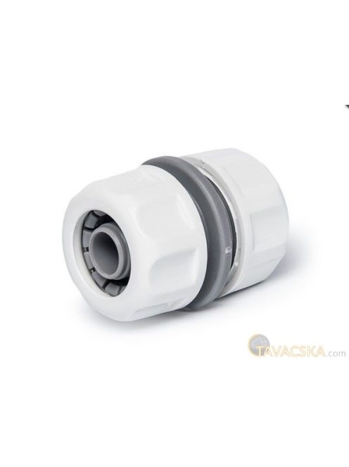 White line összekötő 1/2 colos WL-2100