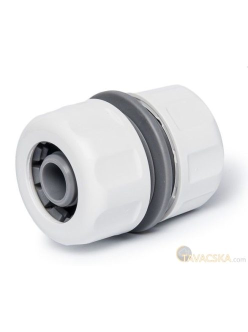 White line összekötő 3/4 colos WL-2110