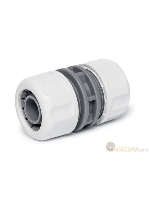 White line összekötő 1 colos wL-2112