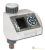 WHITE LINE WL-3130 elektronikus időzítő AA, 0,5-8,25bar, 1"-3/4" VNZ - Standard
