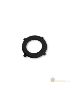 Tömítés 3/4 colos 50 db-os
