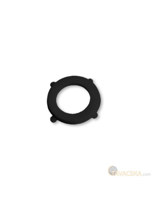 Tömítés 3/4 colos 50 db-os
