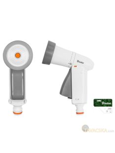 WHITE LINE WL-EN2T locsolópisztoly Quick Hanger