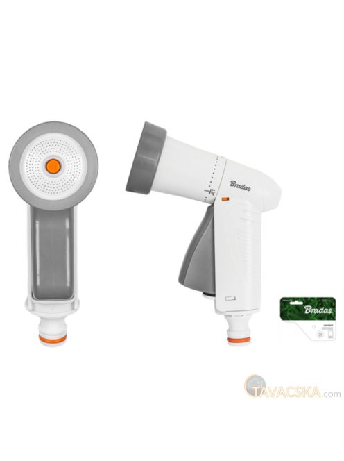 WHITE LINE WL-EN2T locsolópisztoly Quick Hanger
