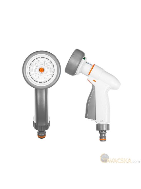 White line locsolópisztoly Multy spray WL-EN7T