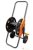 GL3701 Kerekes locsolócső tartó AQUA-REEL 1/2 coll - 45m, 