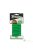 Kötöződrót SOFT - 3mm x 8m TYDS3X8