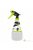 Kézi permetező "AQUA SPRAY" 0,5l AS0050