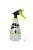Kézi permetező "AQUA SPRAY" 0,75l