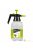 Kézi Permetező "AQUA SPRAY" 1,5l