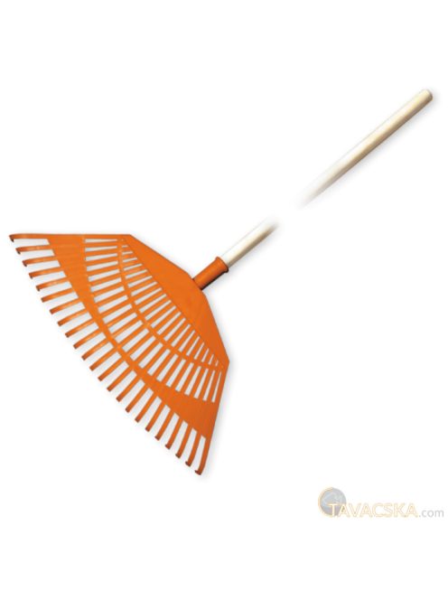 KT-CX22B Lombseprű BR QUICK FIT 51cm/22 fogú 