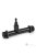 DSFI-0112L Injektor venturi cső 1/2" 3-37l/h 0,7-9,5bar
