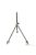 Locsoló állvány 75-110 cm, külsőmenetes 3/4 colos
