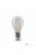V-TAC E27 okos A60 filament LED égő 7W, CCT - SKU 3001